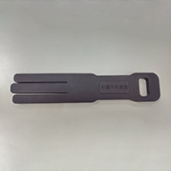 AI量子共振拍-三指(含能量15克)