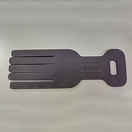 AI量子共振拍-五指(含能量15克)